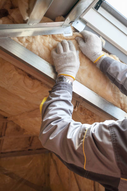 Reliable Harbor Beach, MI Insulation Contractor Solutions